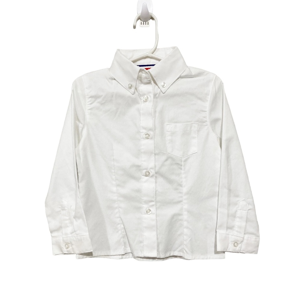 French Toast shirt